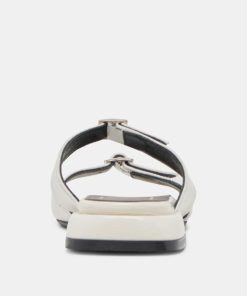 Eastsidewardrobe.shop95ae28e784 2