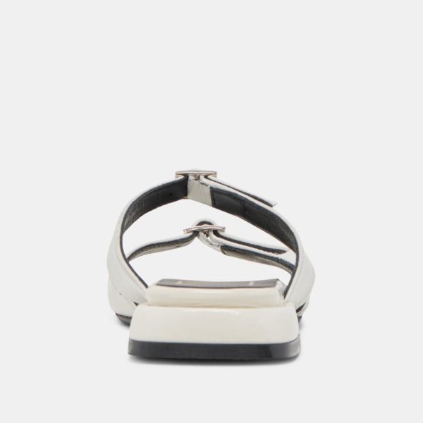 Eastsidewardrobe.shop95ae28e784 2