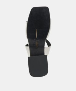 Eastsidewardrobe.shop95ae28e784 4