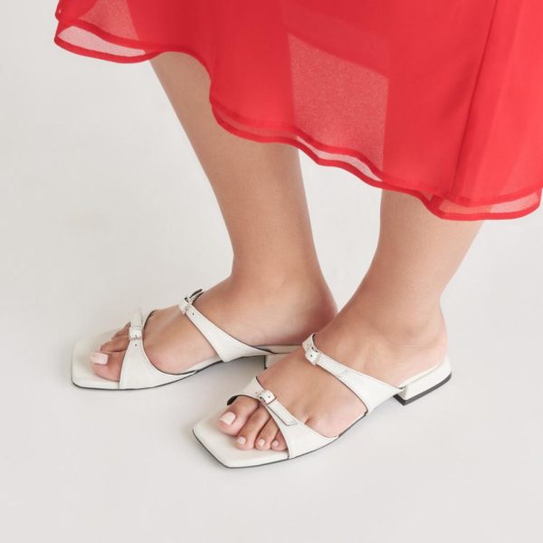 Eastsidewardrobe.shop95ae28e784 5