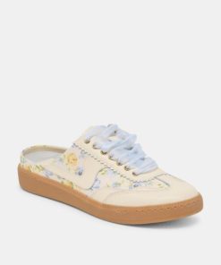 Eastsidewardrobe.shop95cf8f7ae9 2