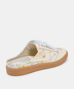 Eastsidewardrobe.shop95cf8f7ae9 3