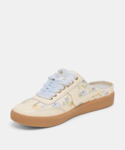 Eastsidewardrobe.shop95cf8f7ae9 4