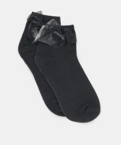 Eastsidewardrobe.shop967db457fd 1