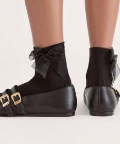 Eastsidewardrobe.shop967db457fd 2