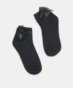 Eastsidewardrobe.shop967db457fd 3