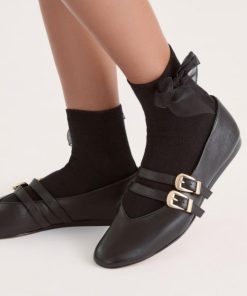 Eastsidewardrobe.shop967db457fd 4