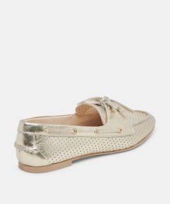 Eastsidewardrobe.shop97a021f924 3