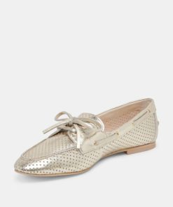 Eastsidewardrobe.shop97a021f924 4