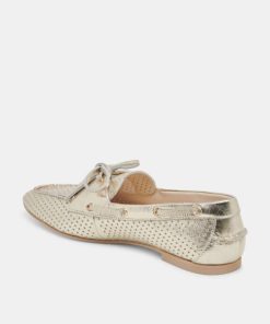 Eastsidewardrobe.shop97a021f924 5