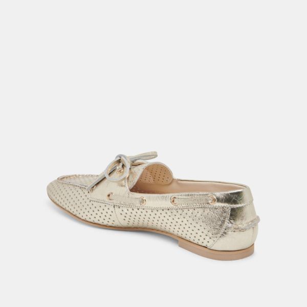 Eastsidewardrobe.shop97a021f924 5