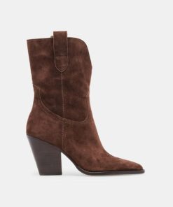 Eastsidewardrobe.shop980b0454ca 1