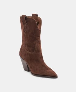 Eastsidewardrobe.shop980b0454ca 2