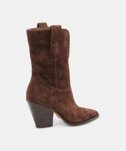 Eastsidewardrobe.shop980b0454ca 3