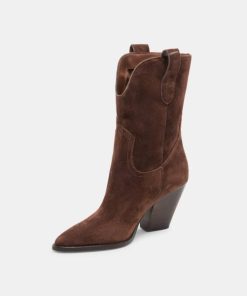 Eastsidewardrobe.shop980b0454ca 4