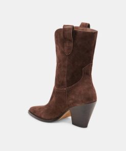 Eastsidewardrobe.shop980b0454ca 5