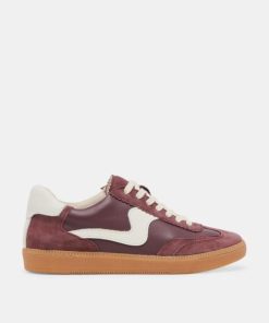 Eastsidewardrobe.shop98884af300 1