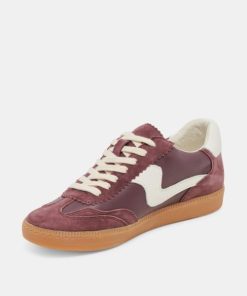 Eastsidewardrobe.shop98884af300 2