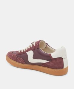 Eastsidewardrobe.shop98884af300 3