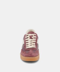 Eastsidewardrobe.shop98884af300 4