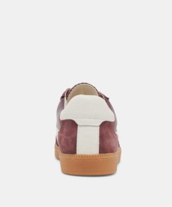 Eastsidewardrobe.shop98884af300 5