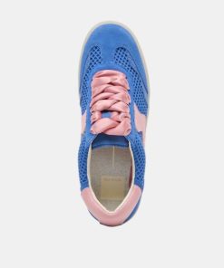 Eastsidewardrobe.shop98c307fec7 4