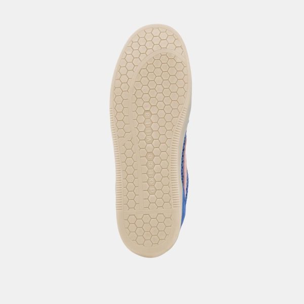 Eastsidewardrobe.shop98c307fec7 5