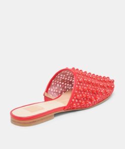 Eastsidewardrobe.shop98da4ba433 3