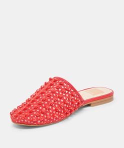 Eastsidewardrobe.shop98da4ba433 4