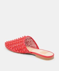 Eastsidewardrobe.shop98da4ba433 5