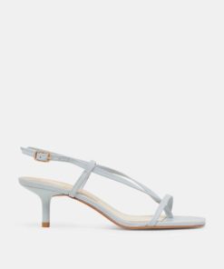 Eastsidewardrobe.shop991d0f3923 1