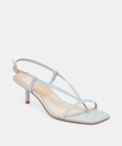 Eastsidewardrobe.shop991d0f3923 2