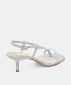 Eastsidewardrobe.shop991d0f3923 3