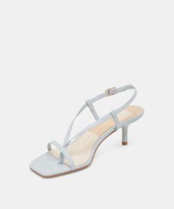 Eastsidewardrobe.shop991d0f3923 4