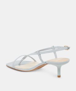 Eastsidewardrobe.shop991d0f3923 5