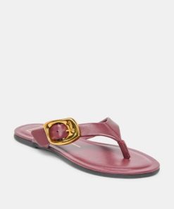 Eastsidewardrobe.shop9ab1a2a07e 2