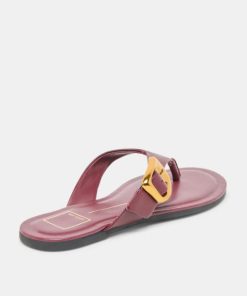 Eastsidewardrobe.shop9ab1a2a07e 3