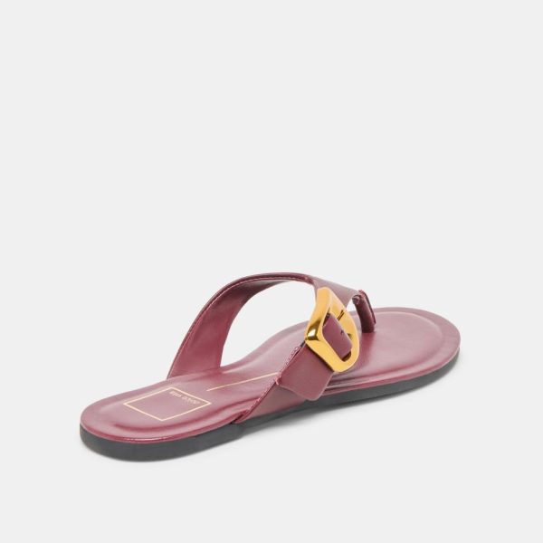 Eastsidewardrobe.shop9ab1a2a07e 3