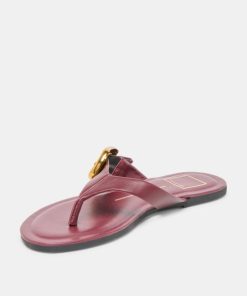 Eastsidewardrobe.shop9ab1a2a07e 4