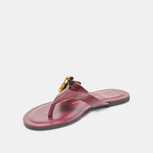 Eastsidewardrobe.shop9ab1a2a07e 4