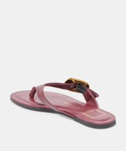 Eastsidewardrobe.shop9ab1a2a07e 5