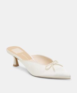 Eastsidewardrobe.shop9ab3c6f467 2