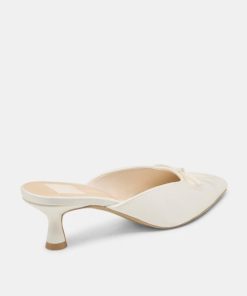 Eastsidewardrobe.shop9ab3c6f467 3