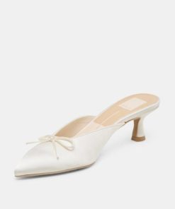 Eastsidewardrobe.shop9ab3c6f467 4