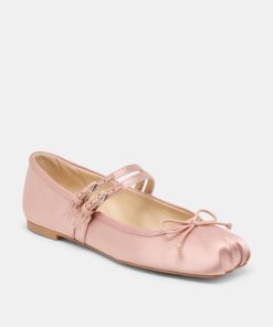 Eastsidewardrobe.shop9c0e39017c 2