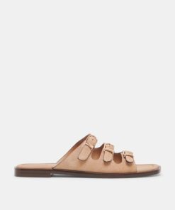 Eastsidewardrobe.shop9c71b2dacf 1