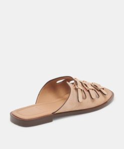 Eastsidewardrobe.shop9c71b2dacf 3