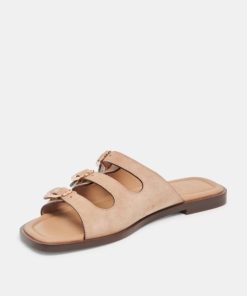 Eastsidewardrobe.shop9c71b2dacf 4