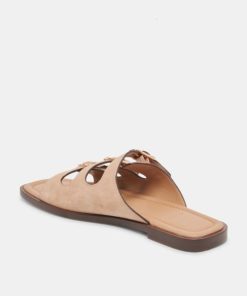 Eastsidewardrobe.shop9c71b2dacf 5