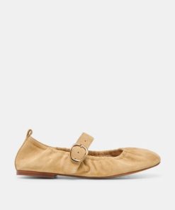 Eastsidewardrobe.shop9d3e7a8b3c 1